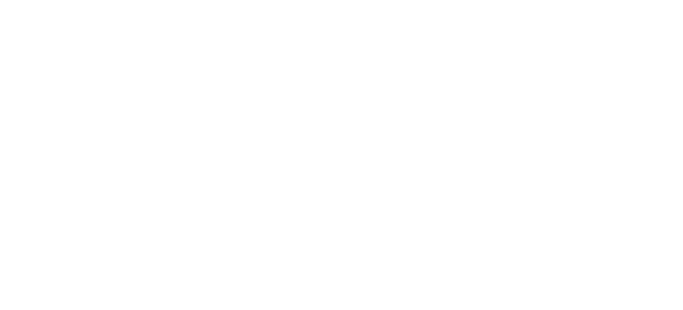 Lavanda_Lodges_Logo_large