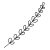 Lavanda_Lodges_symbol-01